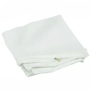 ملحفه الیزاسوینگ مدل کیسه ای زیپدار کد gh_25 یک نفره سایز 120x200سانتی متر