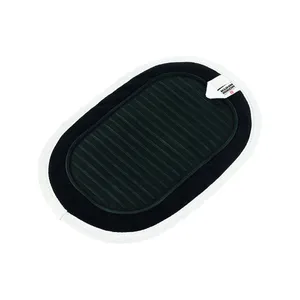 زیر قابلمه کن ریکن مدل 22149 بسته 2 عددی