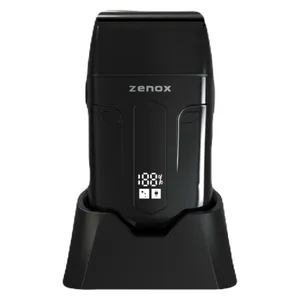 ماشین اصلاح موی صورت شارژی زیناکس مدل ZX-311