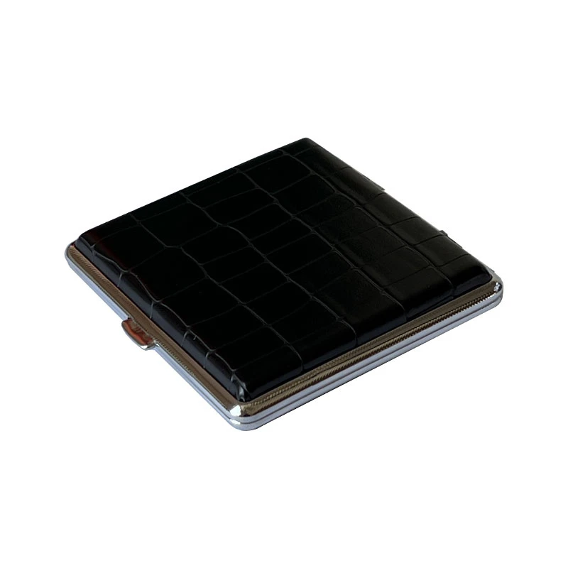 جاسیگاری گوپای طرح پوست ماری