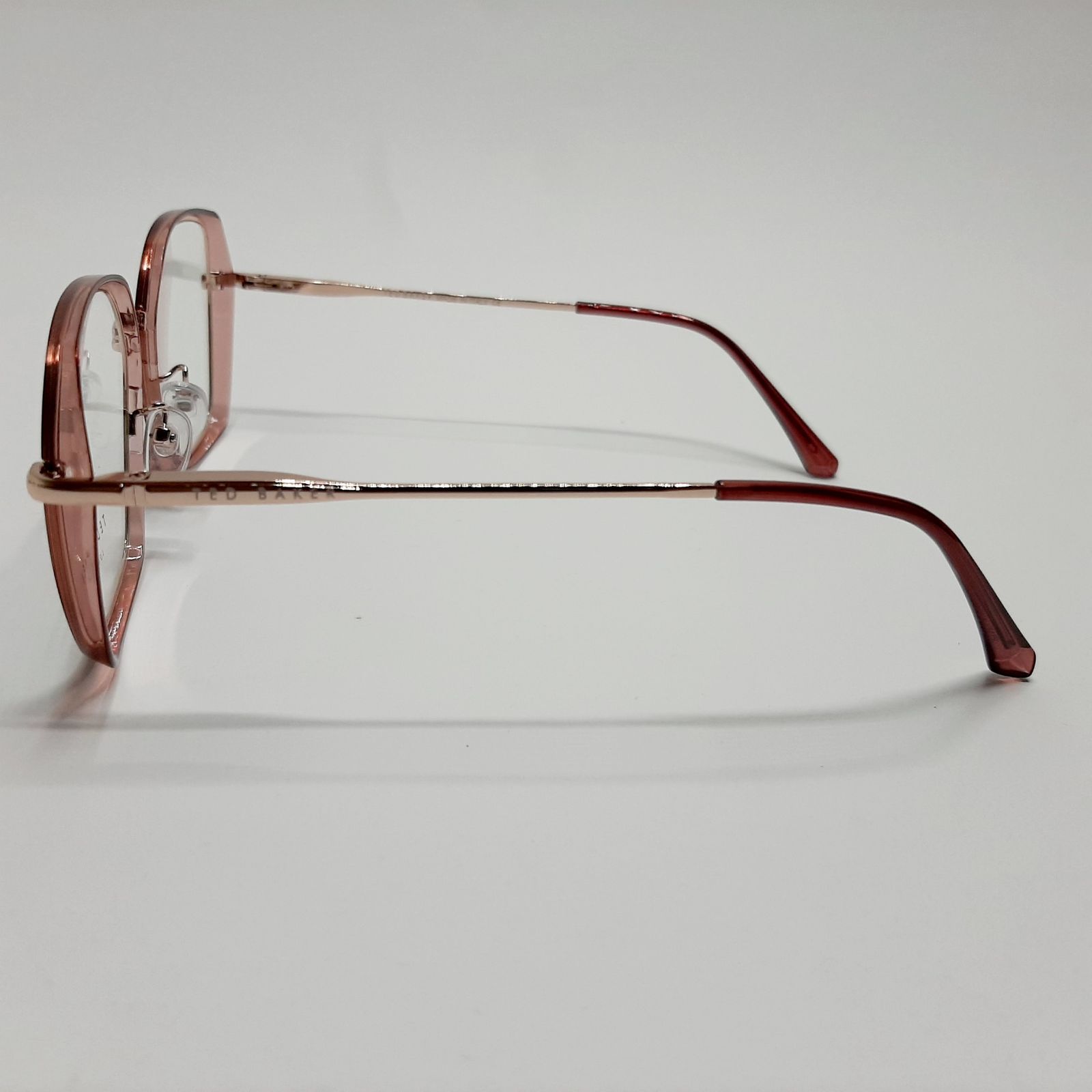 فریم عینک طبی تد بیکر مدل 95583c2 -  - 5