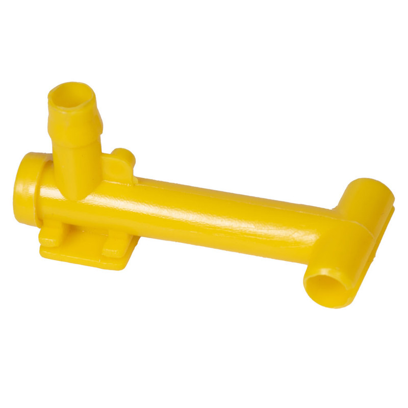 رابط کولر آبی مدل AB-3581
