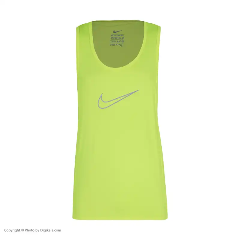 تاپ ورزشی مردانه مدل T-200