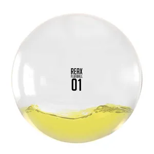 توپ تناسب اندام ری اکسینگ مدل RX1147
