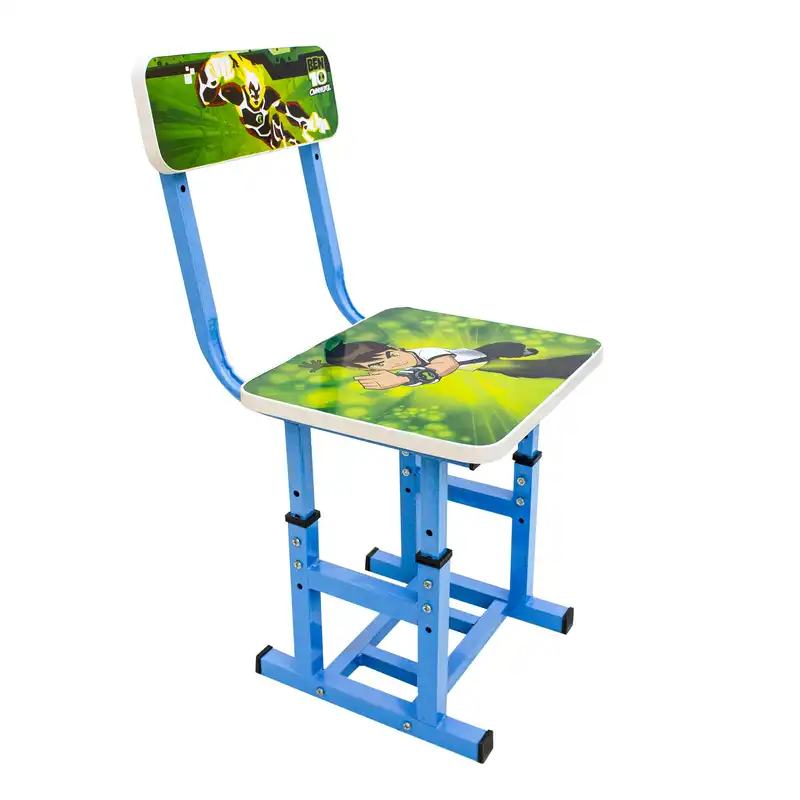 میز تحریر مدل بن تن