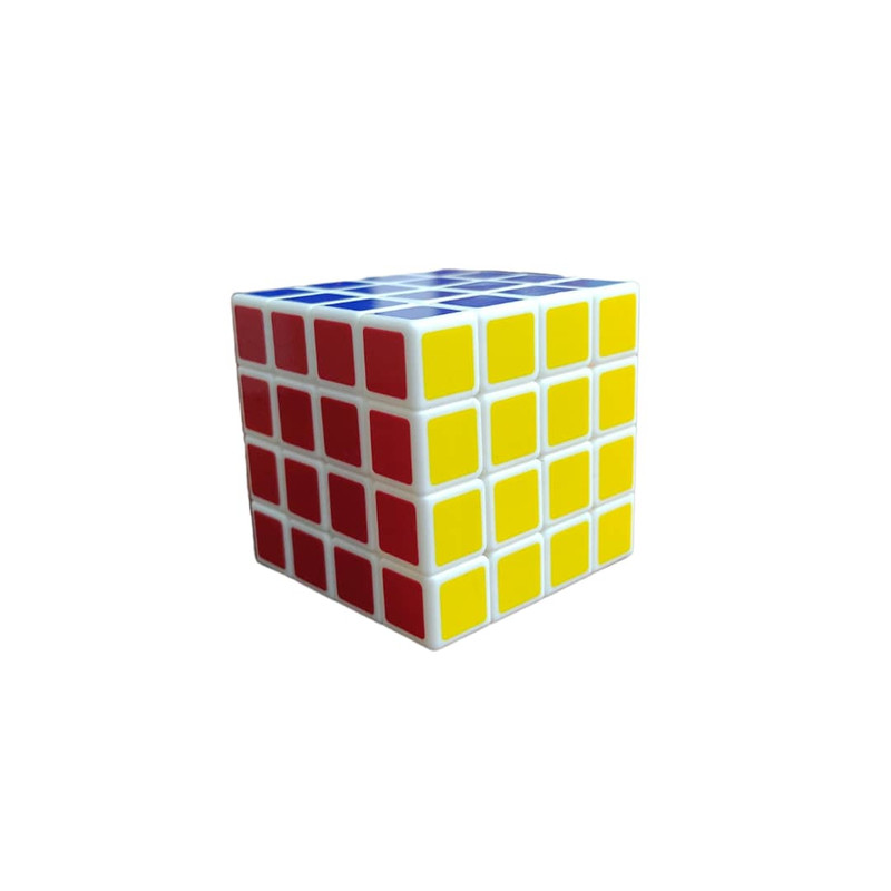 مکعب روبیک مدل ایشنگ