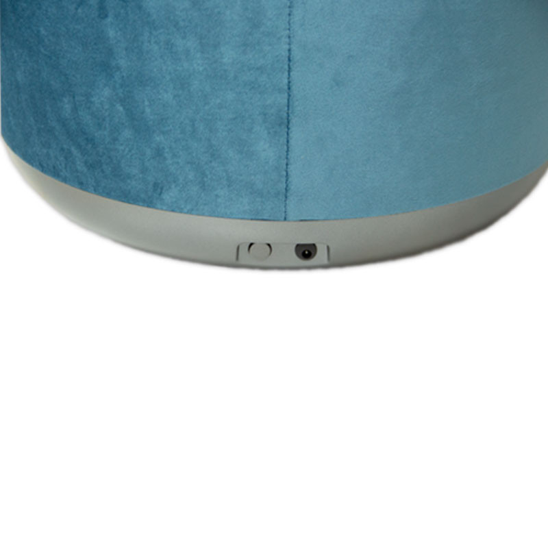 ماساژور پا مدل Q5