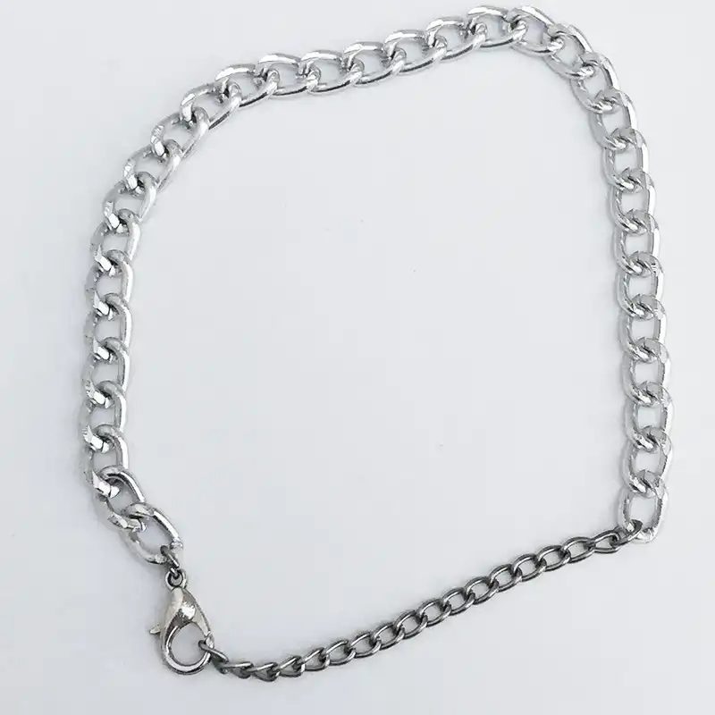 پابند زنانه گالری عزیزی مدل GZ99923