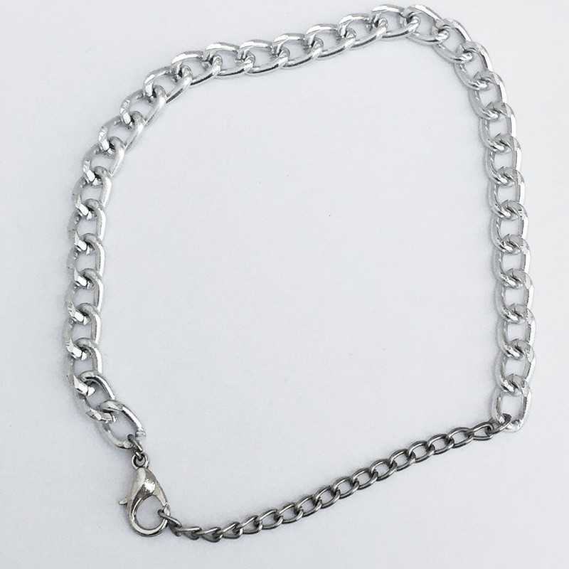 پابند زنانه گالری عزیزی مدل GZ99923