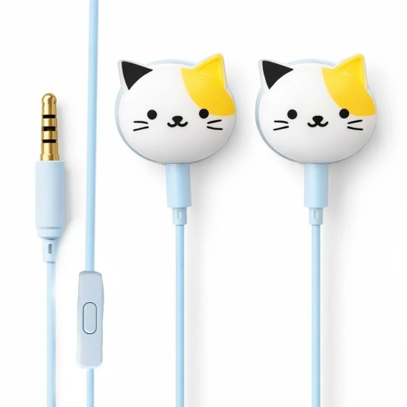 هندزفری مدل kn_3064