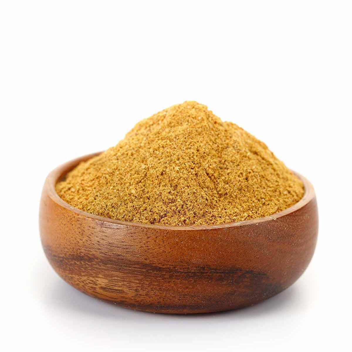 ادویه ماکارونی - 500 گرم