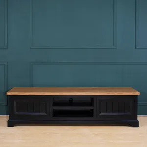 میز تلویزیون مدل LP 180