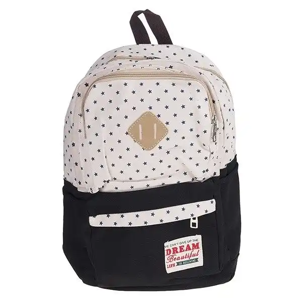 کوله پشتی مدل Timmy D