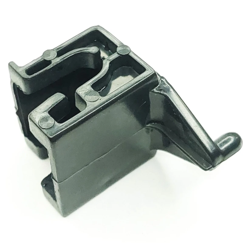 خار پایه چراغ خودرو مدل آوارد یدک کد 6501294 مناسب برای تیبا بسته 2 عددی