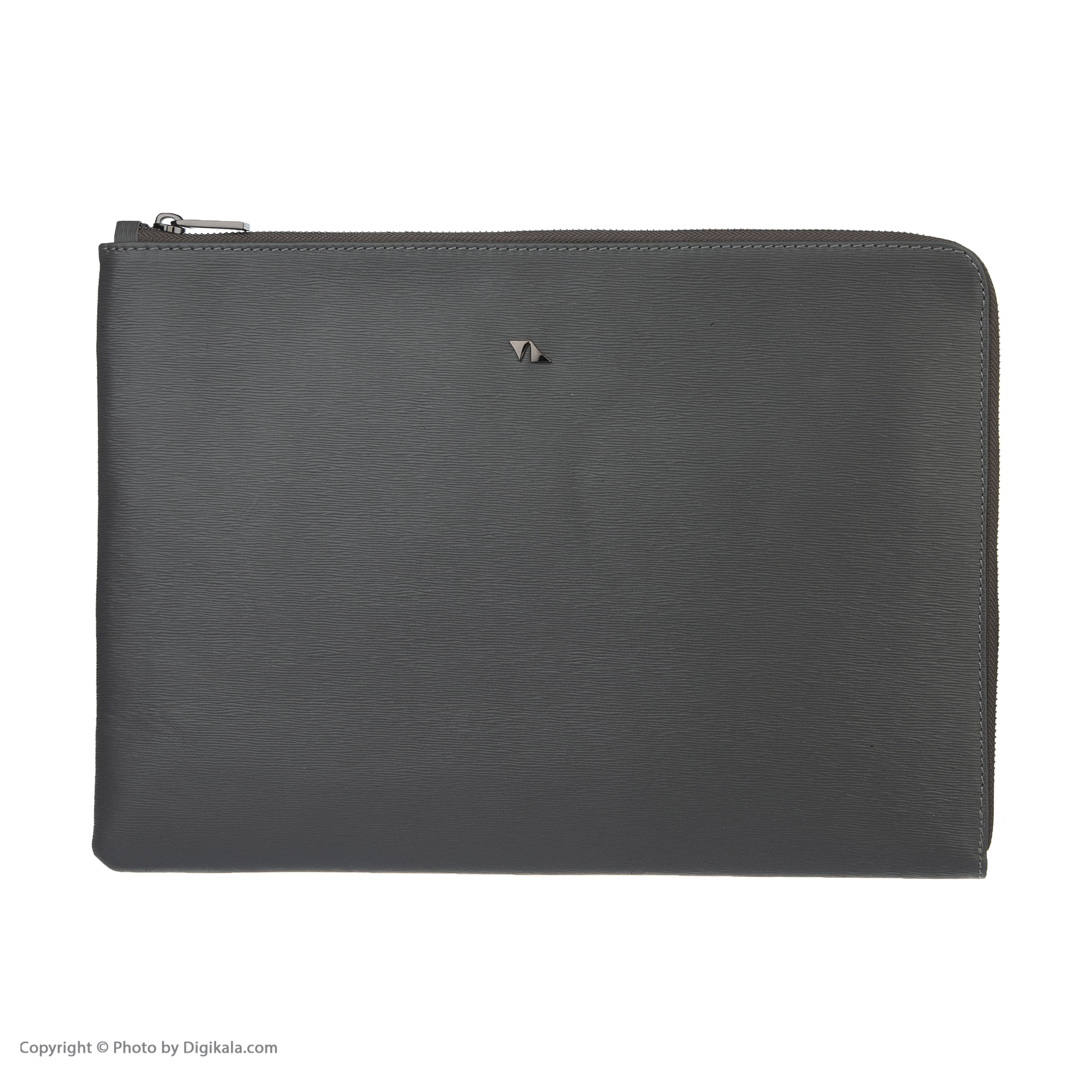 کیف دستی چرم مشهد مدل O5500-002