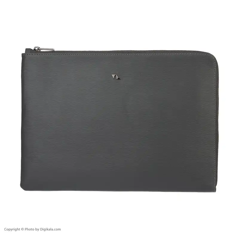 کیف دستی چرم مشهد مدل O5500-002