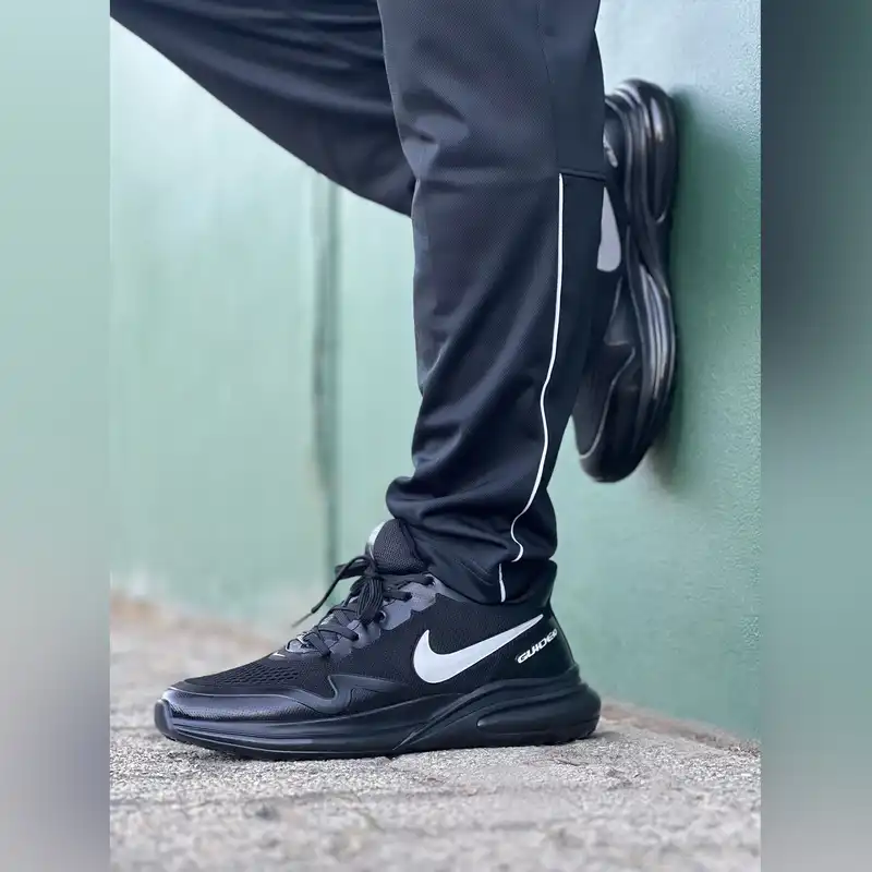 کفش پیاده روی مردانه مدل PX6