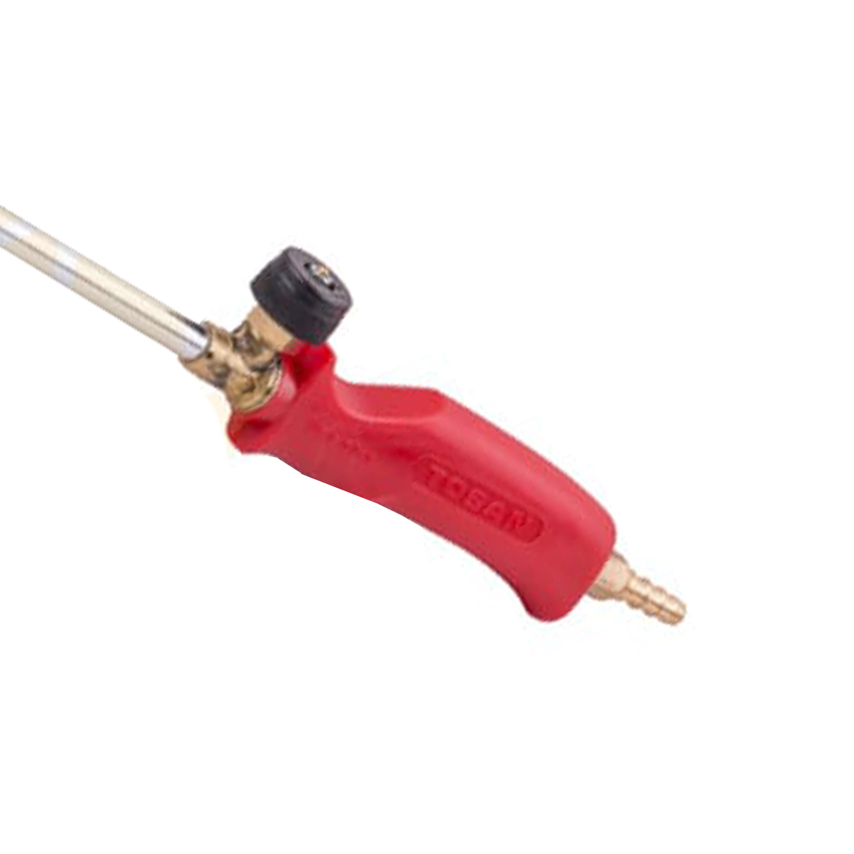 گرمکن توسن مدل THT-46CO گرمکن توسن مدل THT-46CO