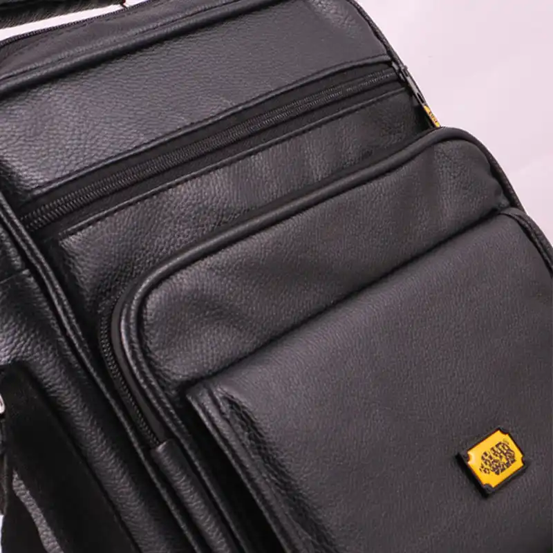 کیف رودوشی مدل T-4