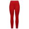 لگینگ ورزشی زنانه ماییلدا مدل 4176-1503 رنگ قرمز