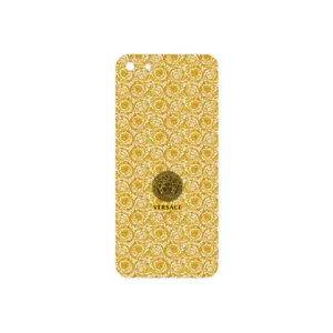 MAHOOT versace Cover Sticker for Honor 7S