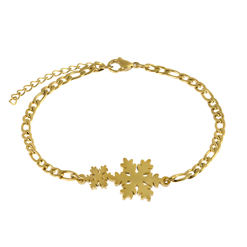 پابند زنانه اقلیمه کد PS30 پابند زنانه اقلیمه کد PS30