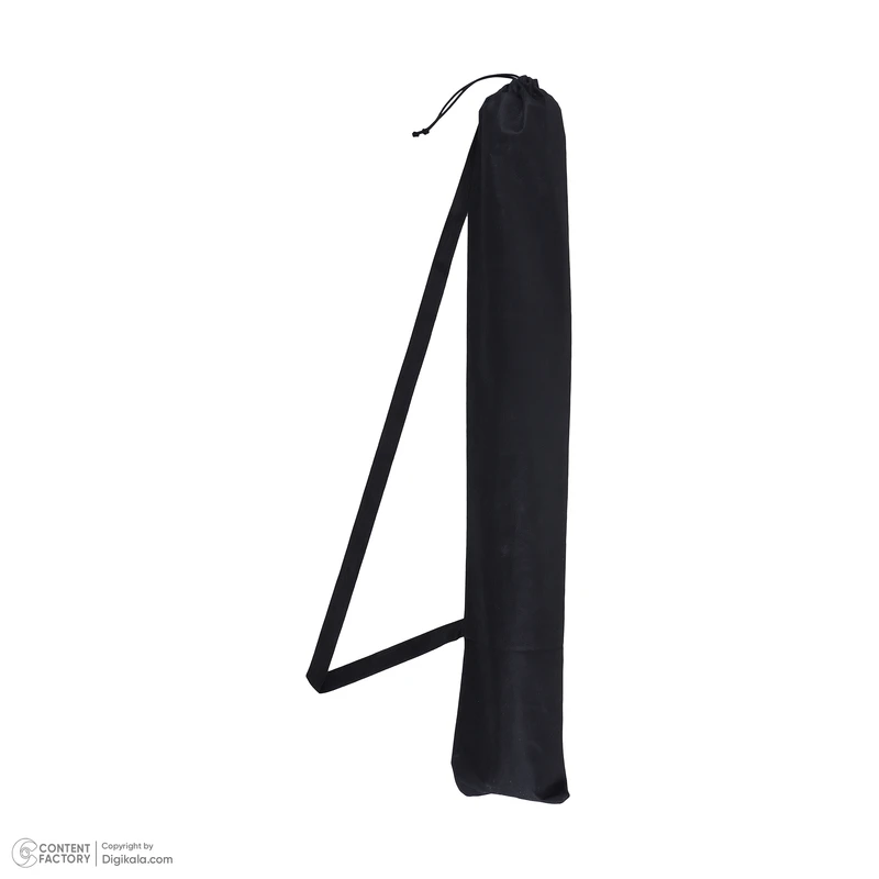 عکس شماره 12 : میز سفری مدل ch311