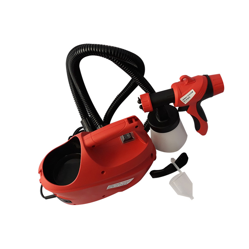 پیستوله برقی کلوین مدل KL910FA پیستوله برقی کلوین مدل KL910FA