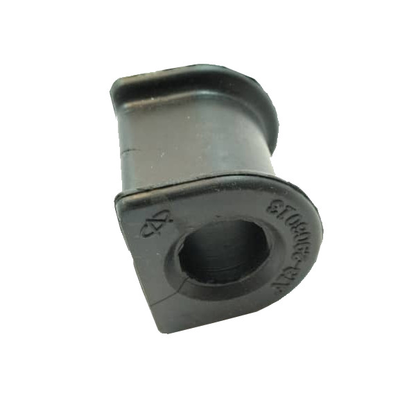 لاستیک چاکدار کد A13-2906013 مناسب برای ام وی ام 315