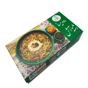 رشته آشی رودیسا - 350 گرم