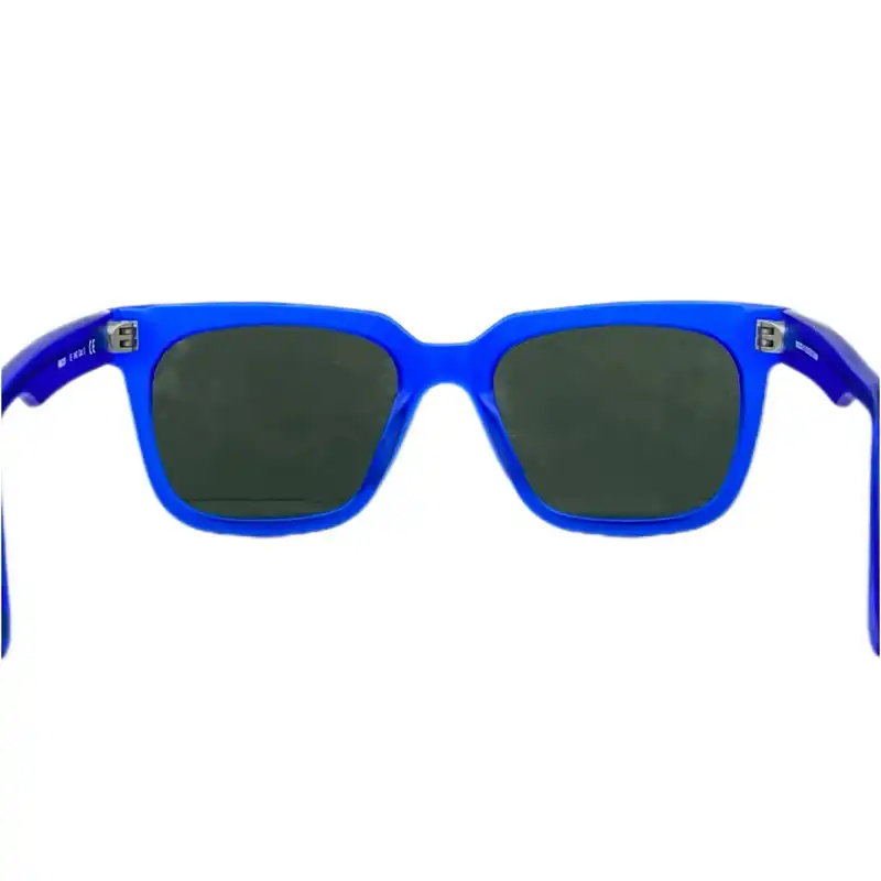 عینک آفتابی رودن اشتوک مدل RR311 E