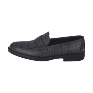 کفش مردانه درسا مدل 30490