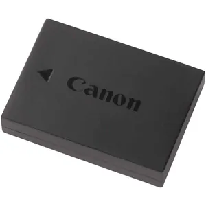 LP-E10 Li-ion Battery