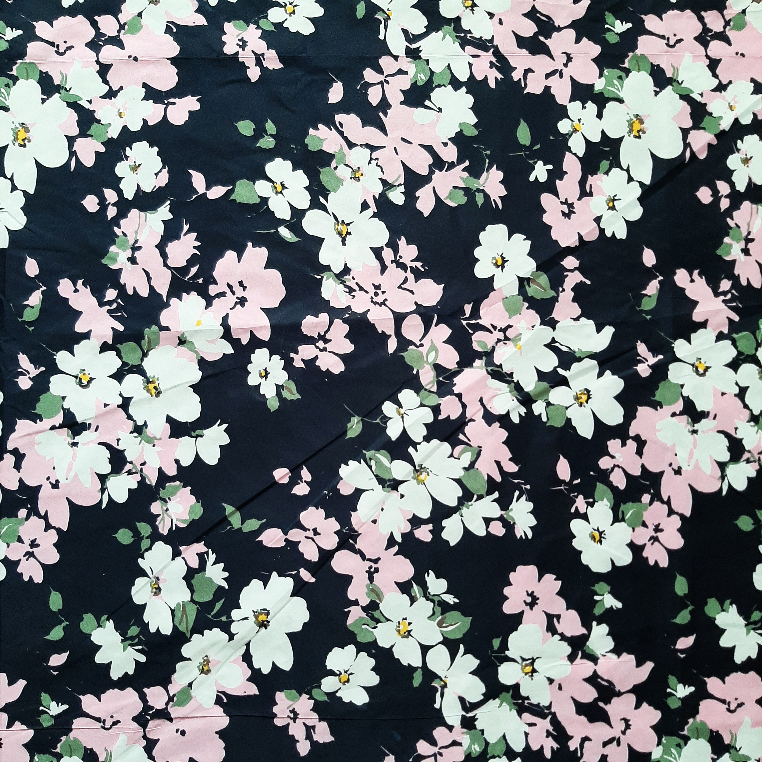 ملحفه مدل روانداز LS 532 یک نفره سایز 140×220 سانتی متر