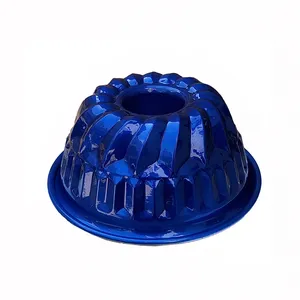 قالب کیک کد 2007