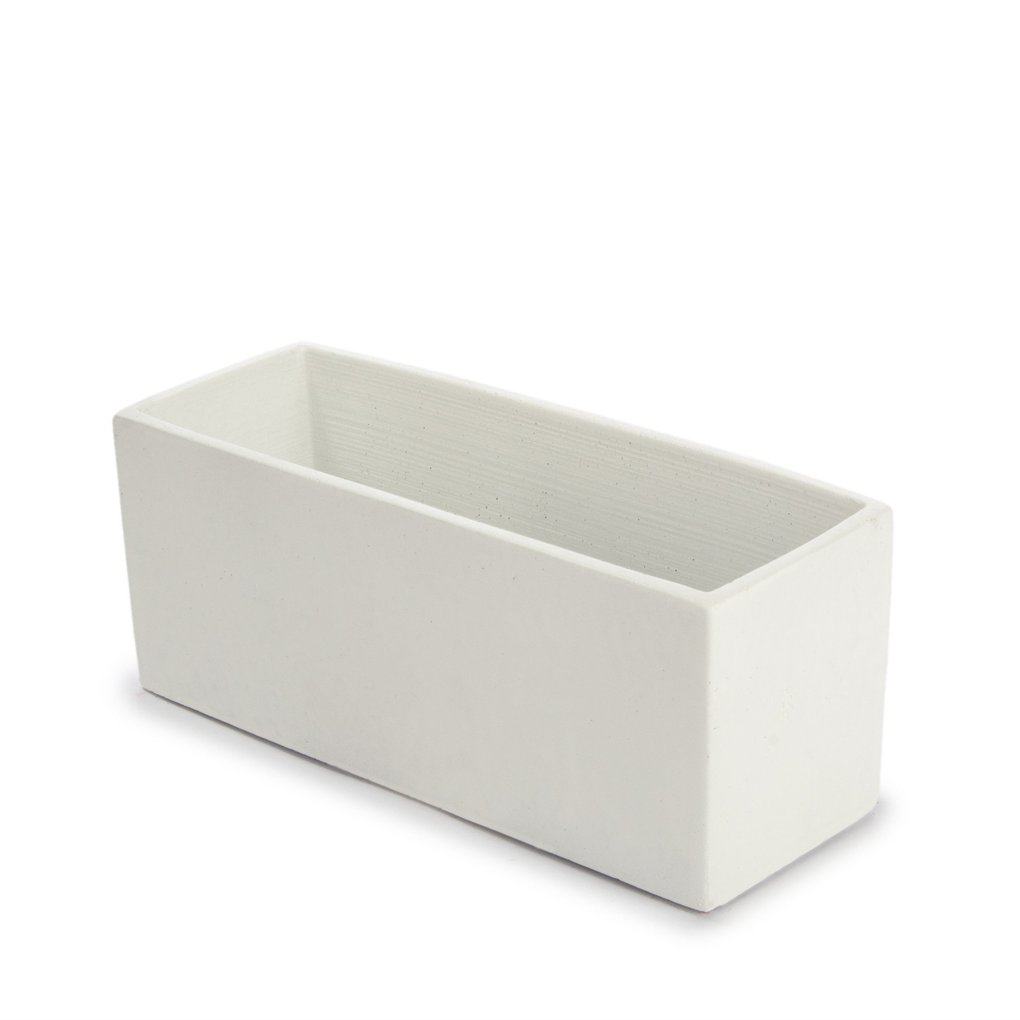 گلدان مدل دکوسیتی dco44