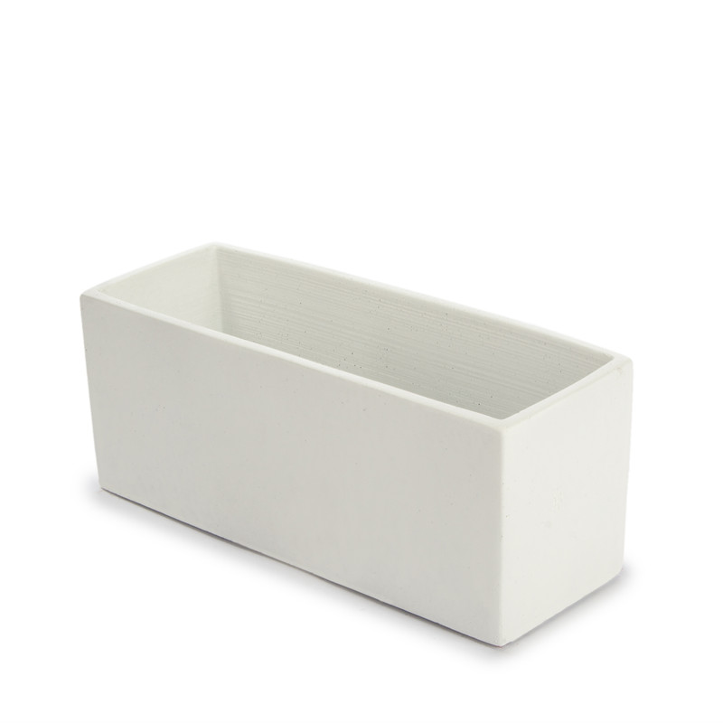 گلدان مدل دکوسیتی dco44