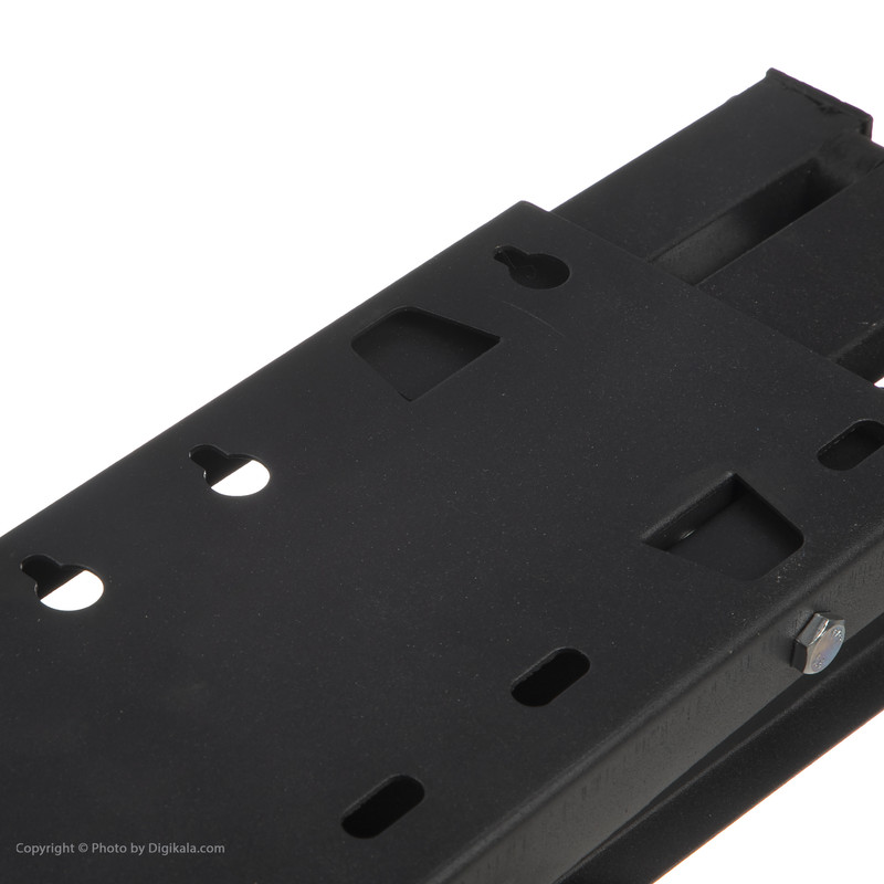 پایه دیواری تلویزیون مدل B3_3255 مناسب برای 32 تا 55 اینچ