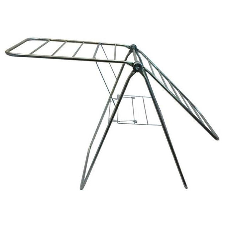 بند رخت مدل H&A-N2