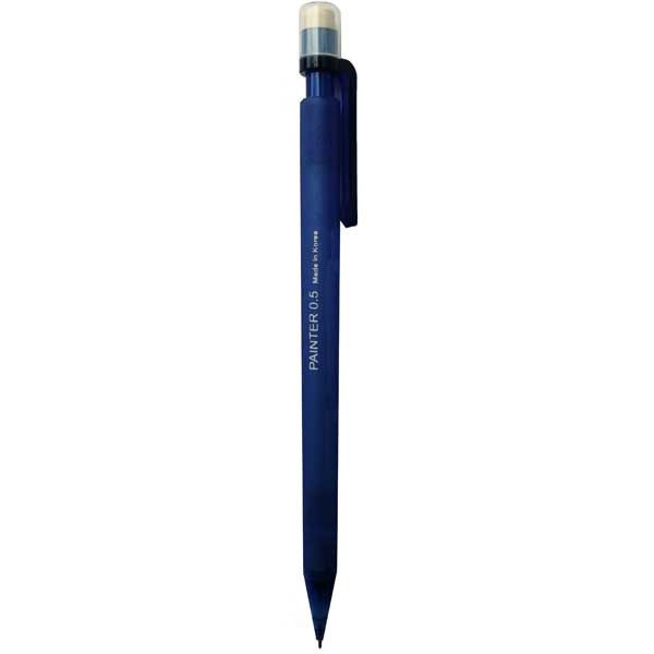 مداد نوکی 0.5 میلی متری پاینتر کد 22