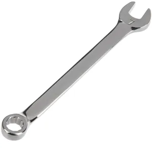 Mega ToolsTools M20340  Combination Wrench No.7