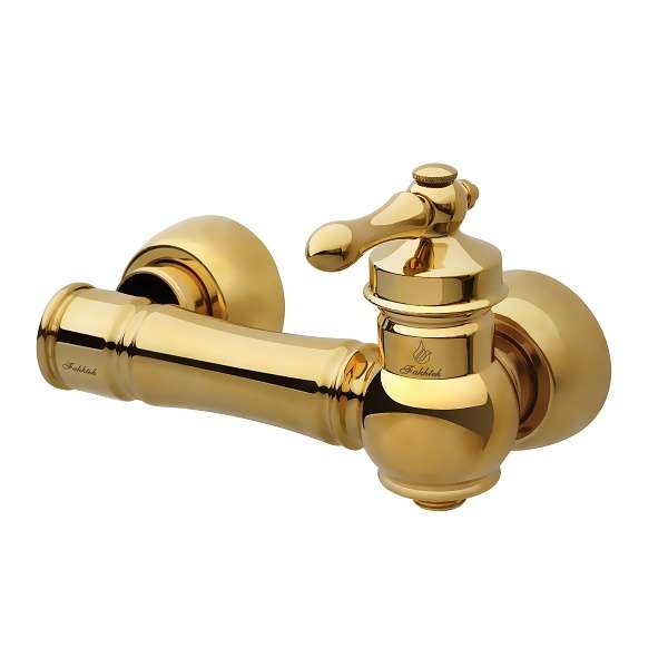 شیر سرویس بهداشتی فاخته مدل بیزانس