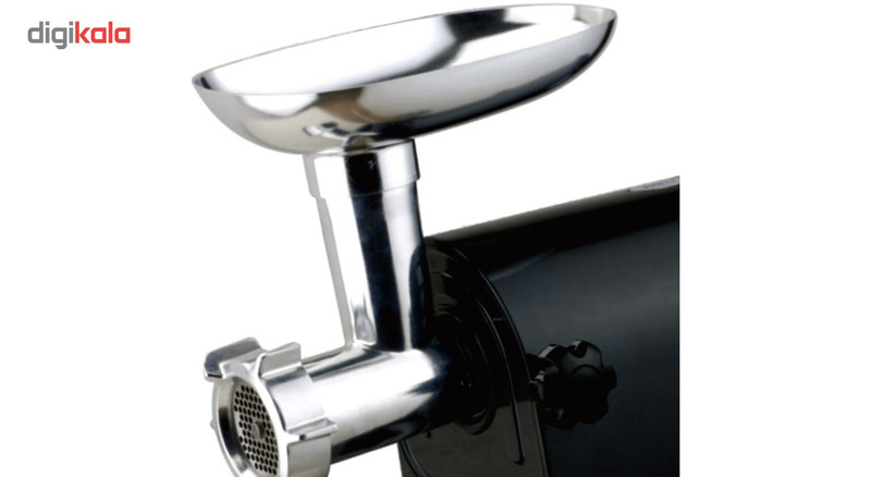 چرخ گوشت لومکس مدل LMG7510