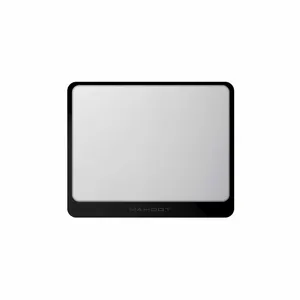 زیر لیوانی ماهوت مدل Matte-White