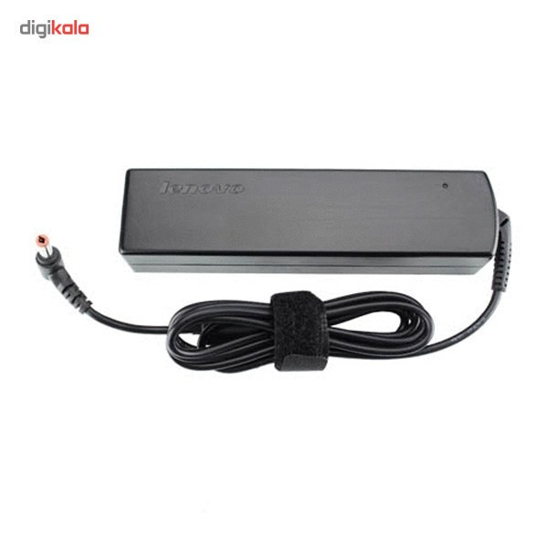 شارژر لپ تاپ 20 ولت 4.5 آمپر مدل PA-1900-56LC 1