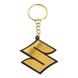 جاکلیدی مدل km-50