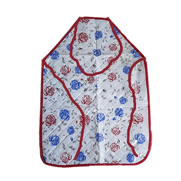 پیش بند آشپزخانه مدل نازریس کد 54