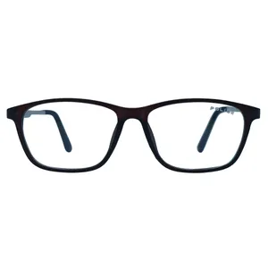 فریم عینک طبی  مدل 8004