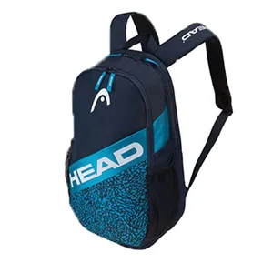 کوله پشتی ورزشی هد مدل Elite