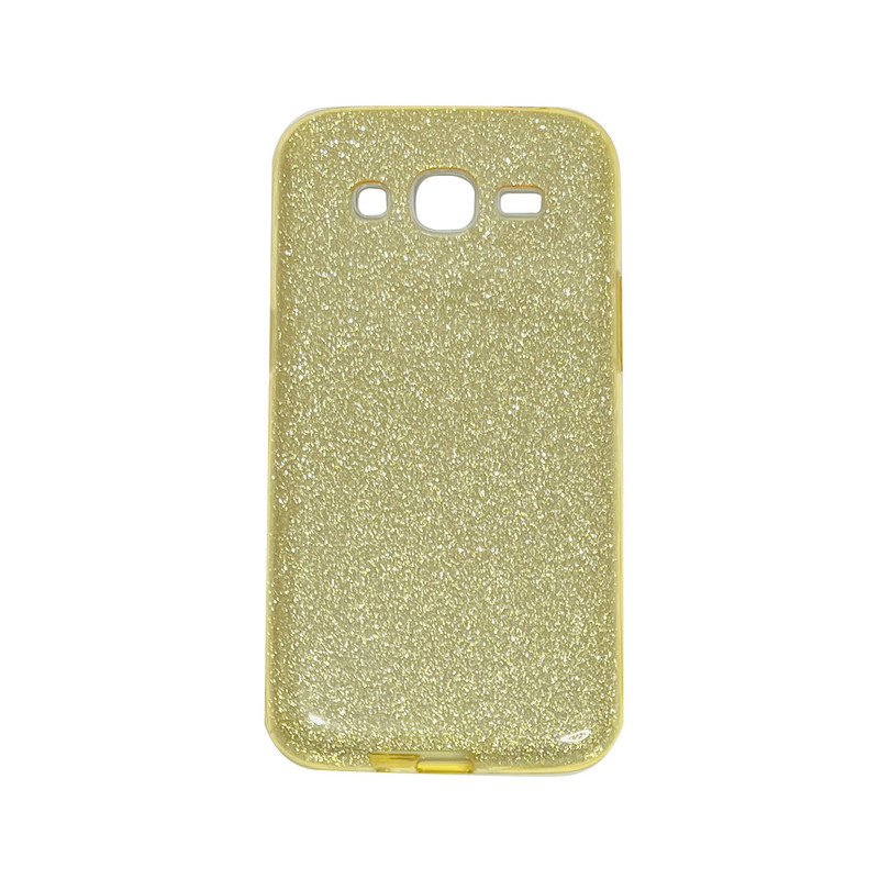 کاور مدل shik08 مناسب برای گوشی موبایل سامسونگ Galaxy J2